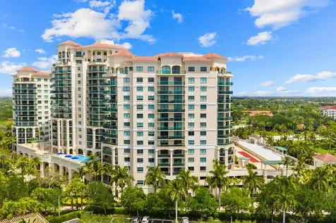 3610 Gardens Parkway Palm Beach Gardens FL 33410