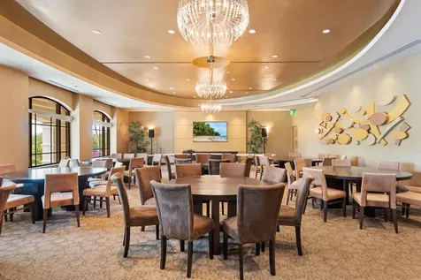 3610 Gardens Parkway Palm Beach Gardens FL 33410