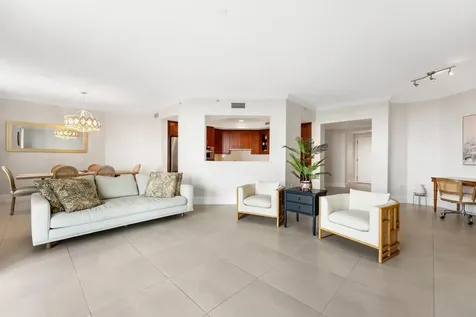 3610 Gardens Parkway Palm Beach Gardens FL 33410