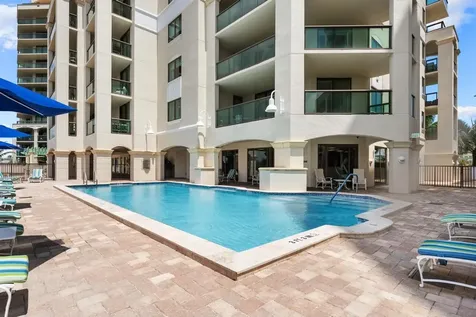 3610 Gardens Parkway Palm Beach Gardens FL 33410