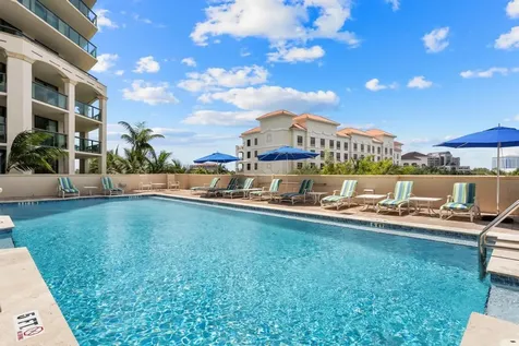 3610 Gardens Parkway Palm Beach Gardens FL 33410
