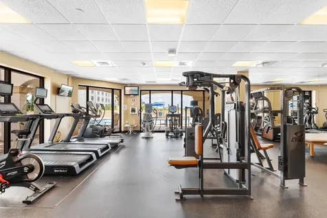 3610 Gardens Parkway Palm Beach Gardens FL 33410