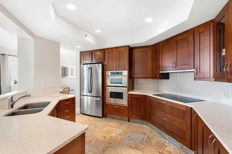 3610 Gardens Parkway Palm Beach Gardens FL 33410