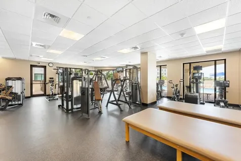3610 Gardens Parkway Palm Beach Gardens FL 33410
