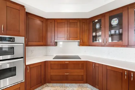 3610 Gardens Parkway Palm Beach Gardens FL 33410