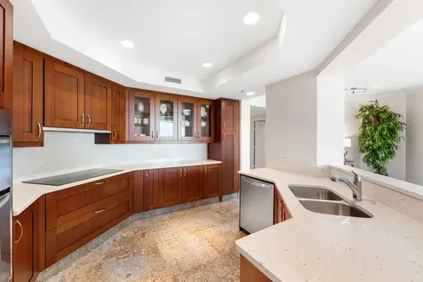 3610 Gardens Parkway Palm Beach Gardens FL 33410