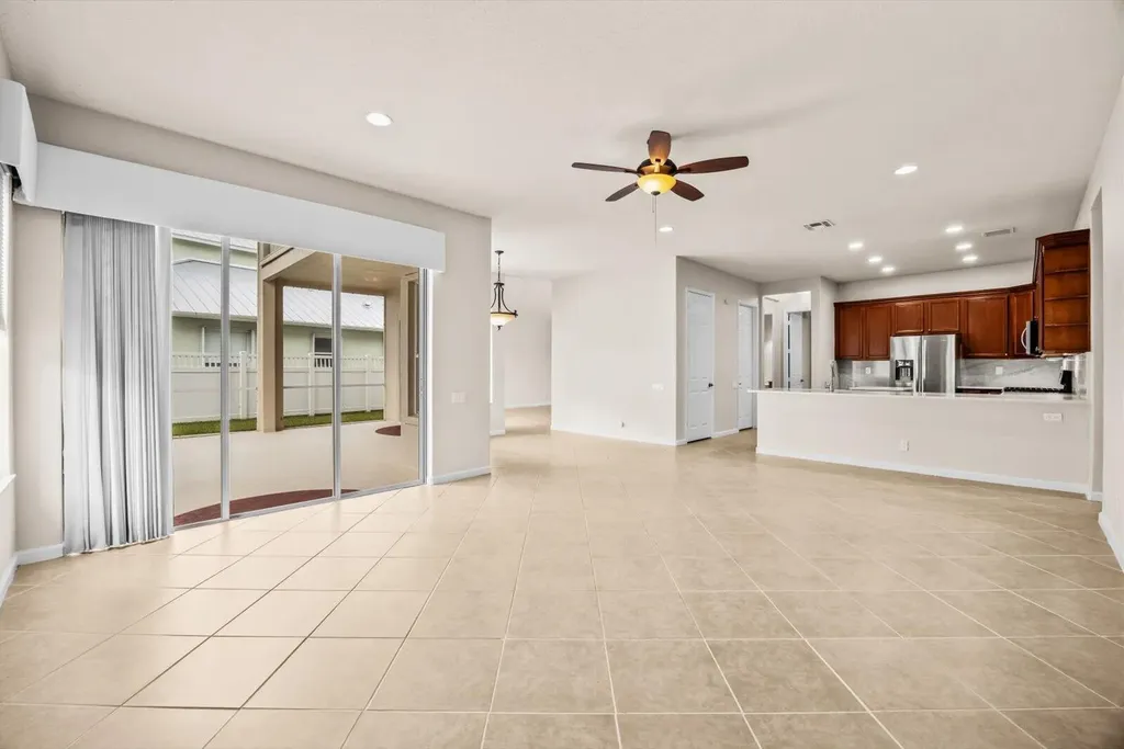 206 Magnolia Lakes Boulevard Port St Lucie FL 34986