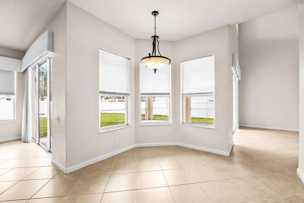 206 Magnolia Lakes Boulevard Port St Lucie FL 34986
