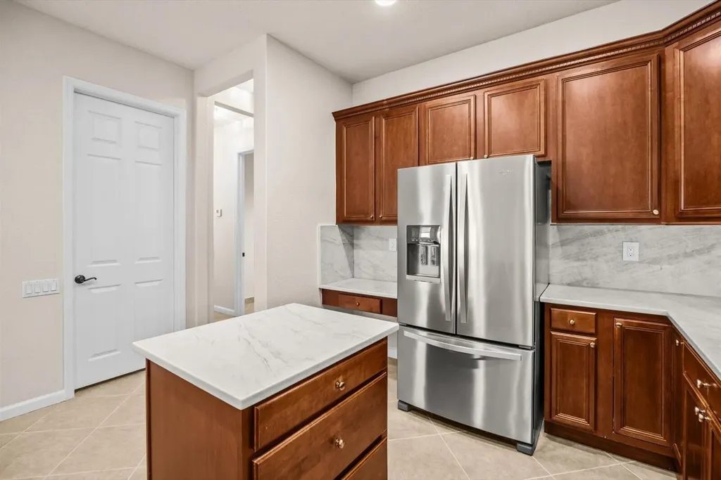 206 Magnolia Lakes Boulevard Port St Lucie FL 34986