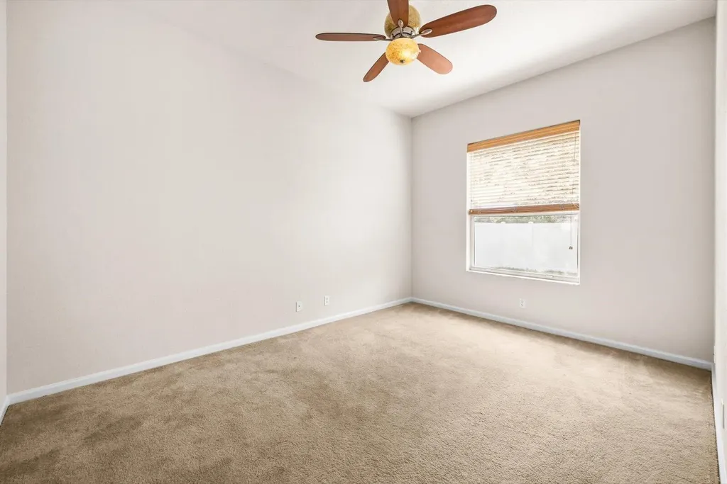 206 Magnolia Lakes Boulevard Port St Lucie FL 34986