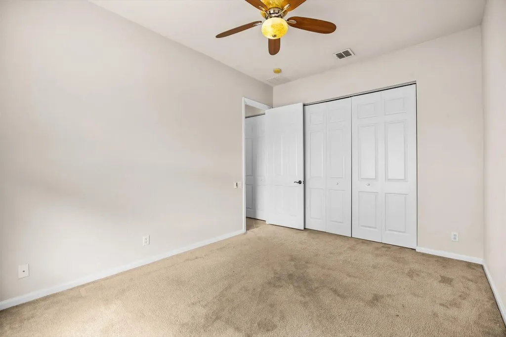 206 Magnolia Lakes Boulevard Port St Lucie FL 34986