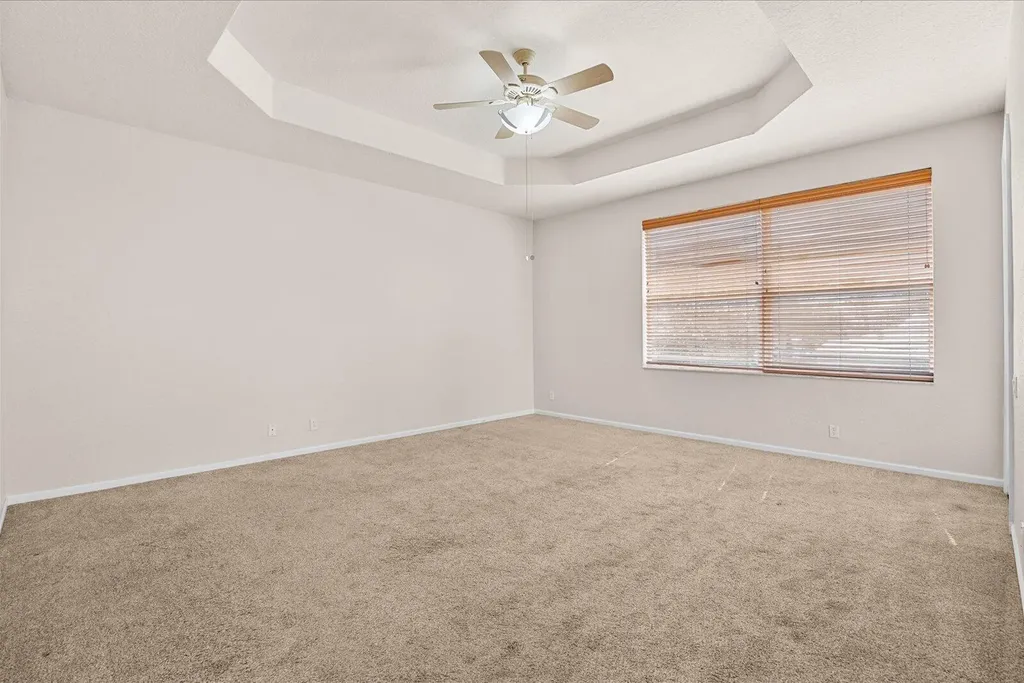 206 Magnolia Lakes Boulevard Port St Lucie FL 34986
