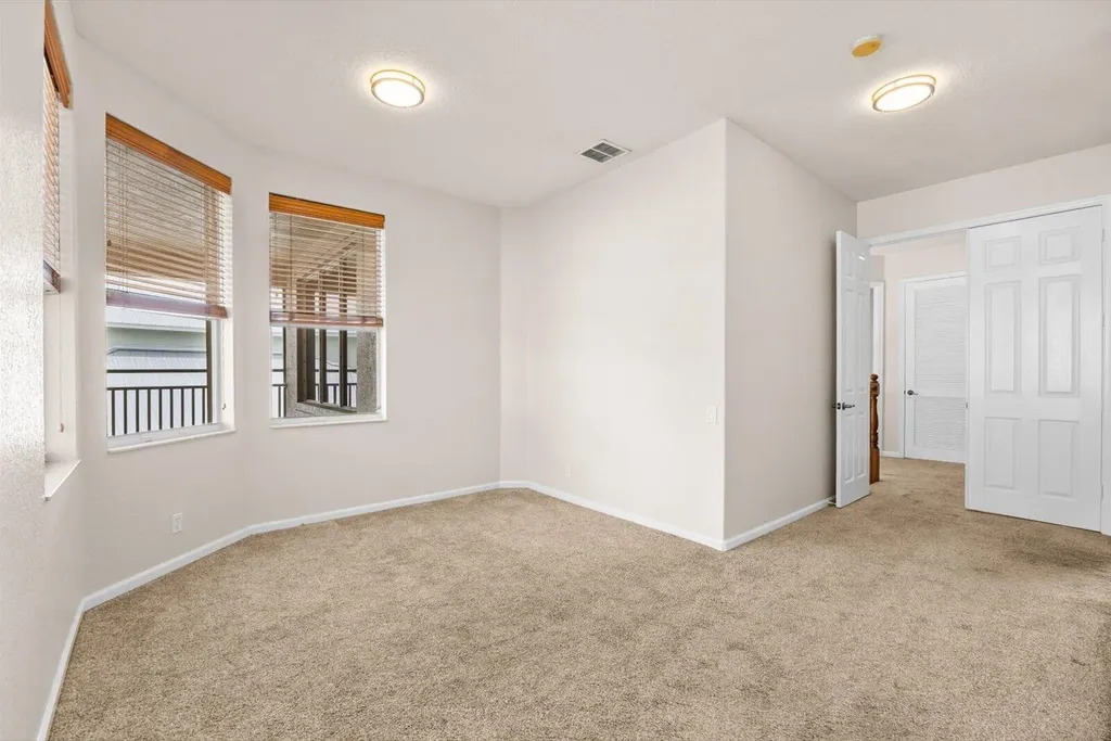 206 Magnolia Lakes Boulevard Port St Lucie FL 34986