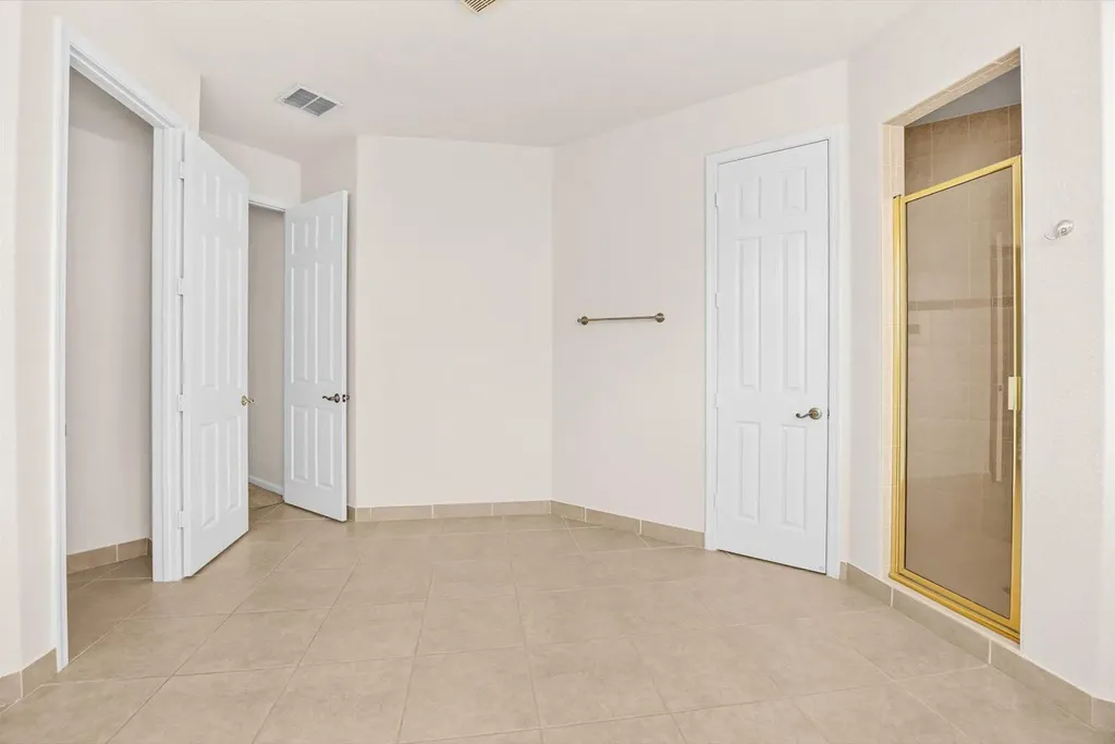 206 Magnolia Lakes Boulevard Port St Lucie FL 34986