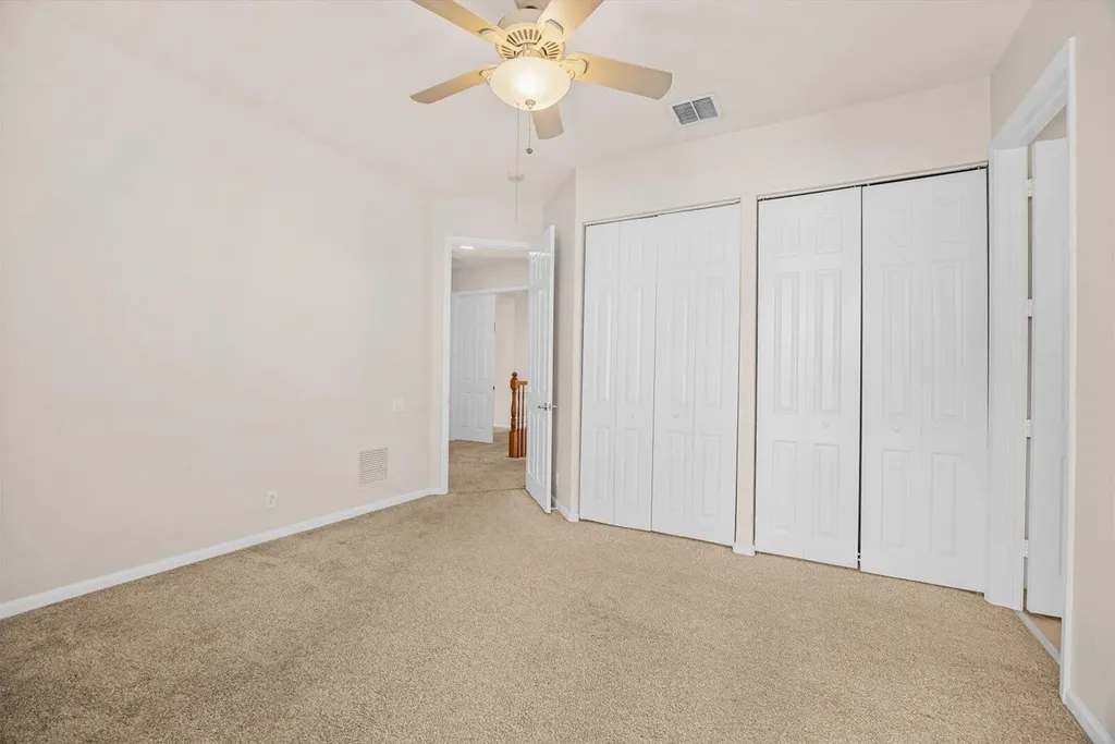 206 Magnolia Lakes Boulevard Port St Lucie FL 34986