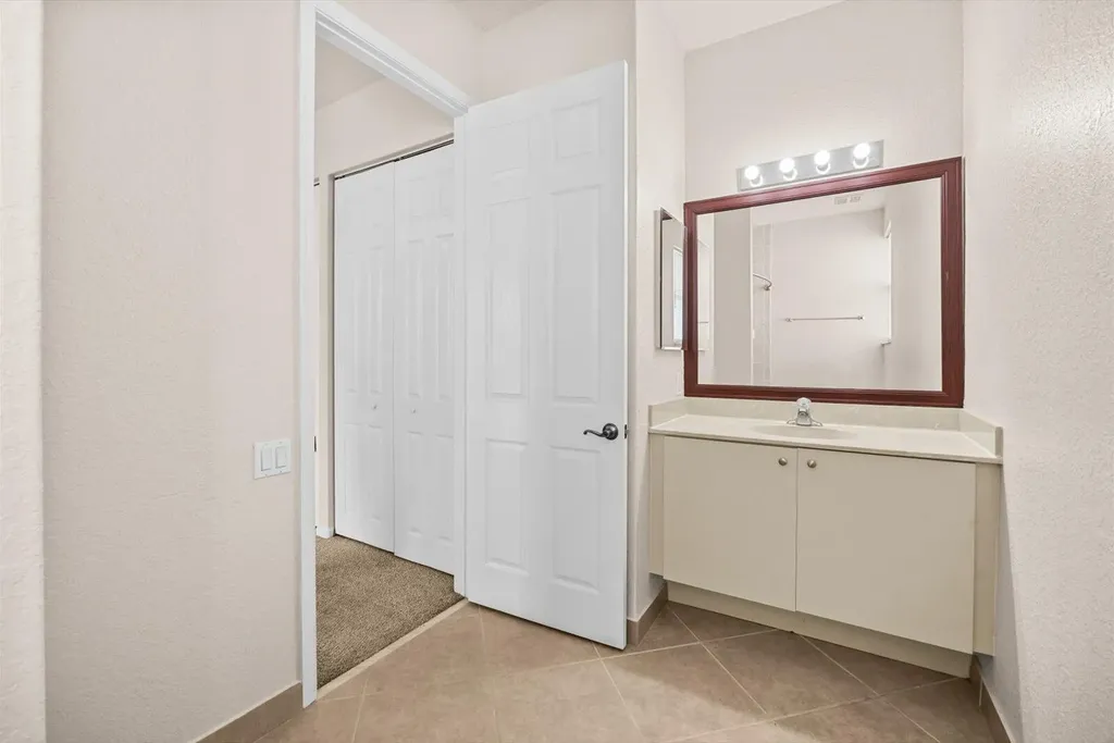 206 Magnolia Lakes Boulevard Port St Lucie FL 34986