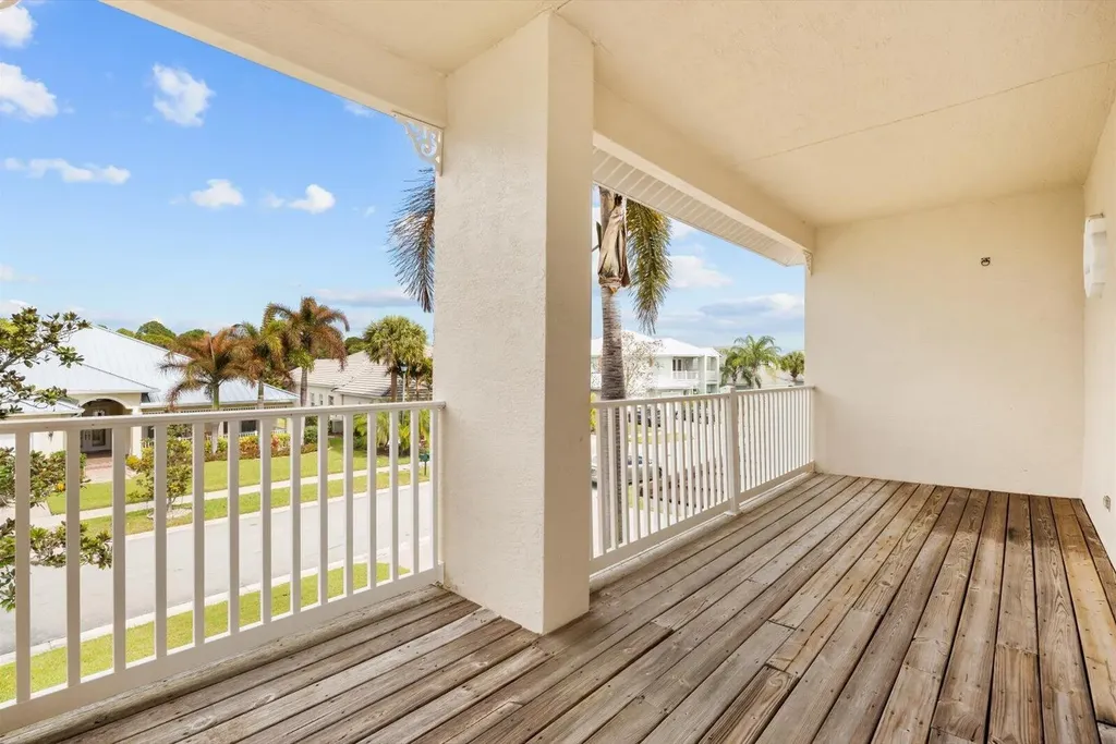 206 Magnolia Lakes Boulevard Port St Lucie FL 34986