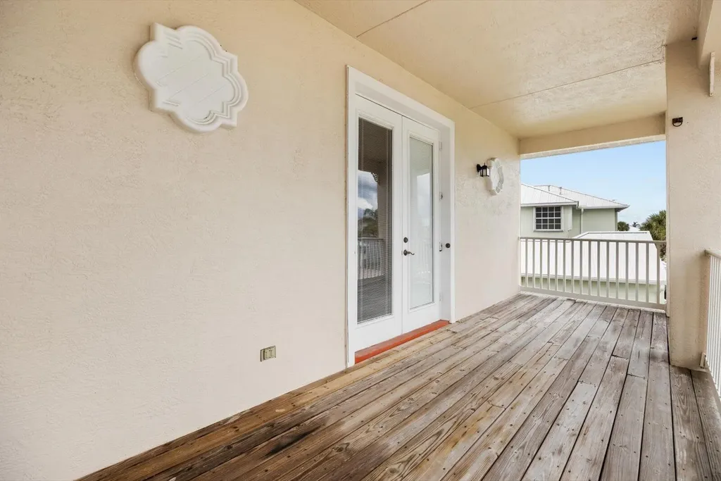 206 Magnolia Lakes Boulevard Port St Lucie FL 34986