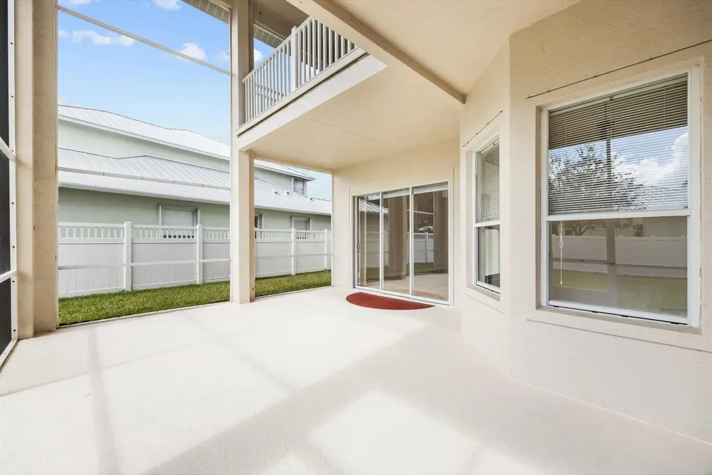 206 Magnolia Lakes Boulevard Port St Lucie FL 34986