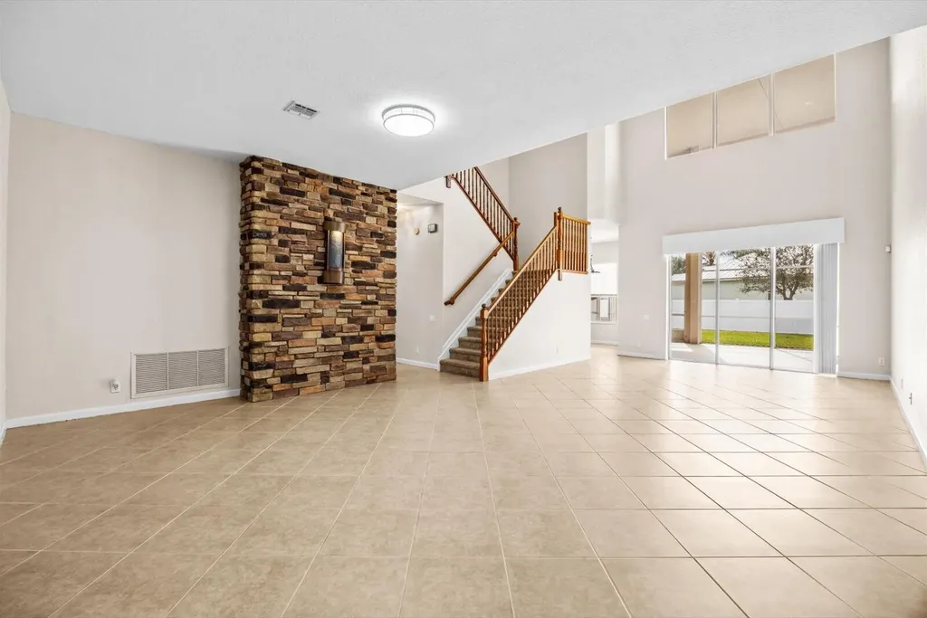 206 Magnolia Lakes Boulevard Port St Lucie FL 34986