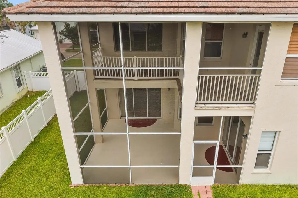 206 Magnolia Lakes Boulevard Port St Lucie FL 34986