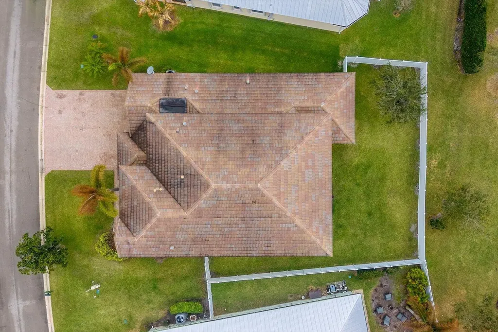 206 Magnolia Lakes Boulevard Port St Lucie FL 34986