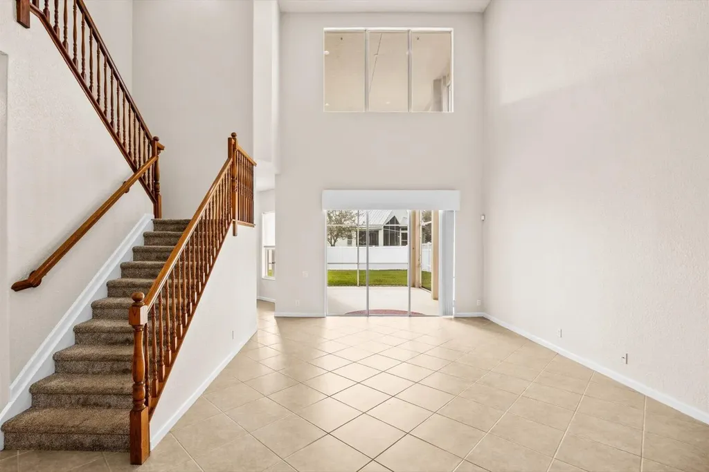 206 Magnolia Lakes Boulevard Port St Lucie FL 34986