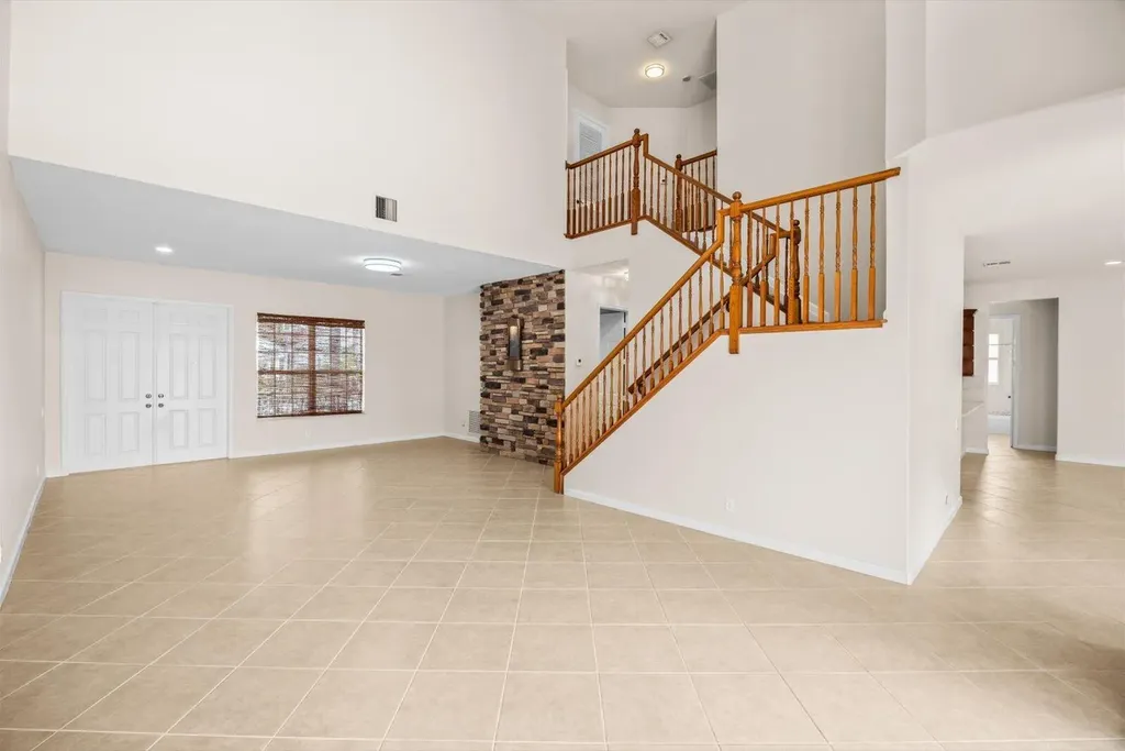 206 Magnolia Lakes Boulevard Port St Lucie FL 34986