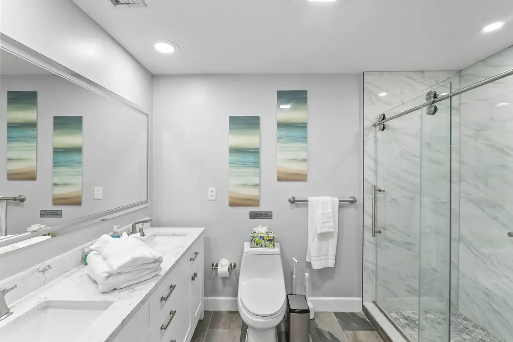 4990 NW 2nd Court Boca Raton FL 33431