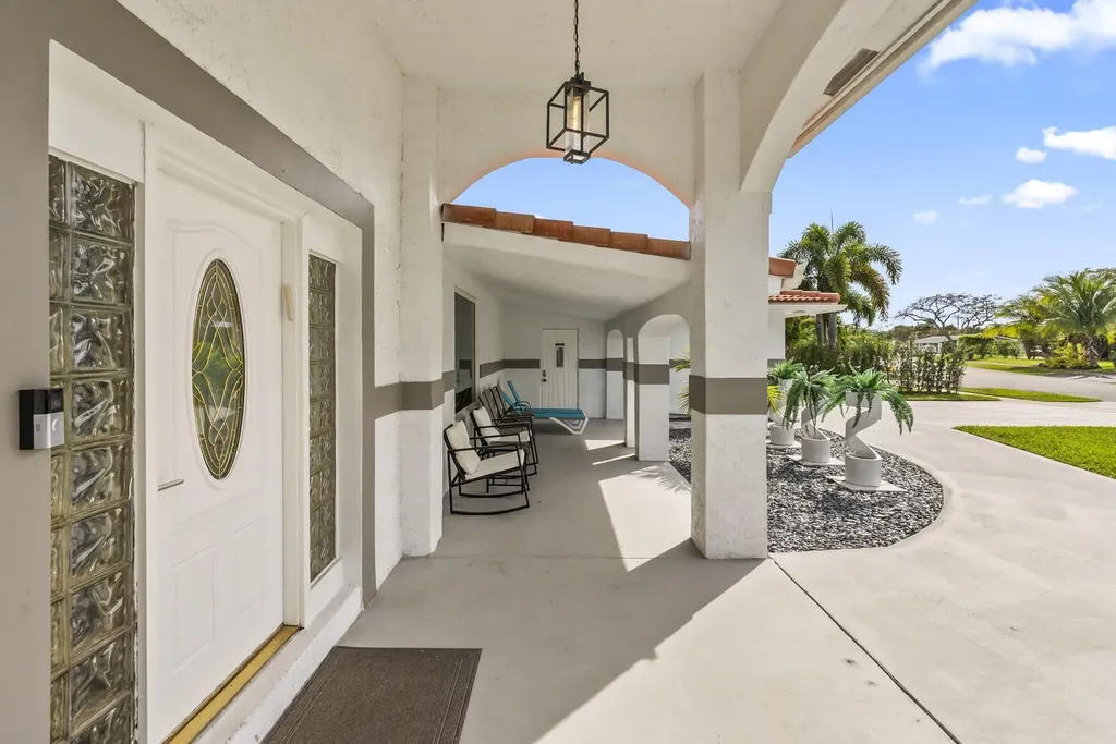 4990 NW 2nd Court Boca Raton FL 33431