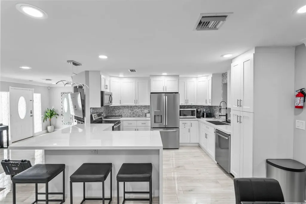 4990 NW 2nd Court Boca Raton FL 33431