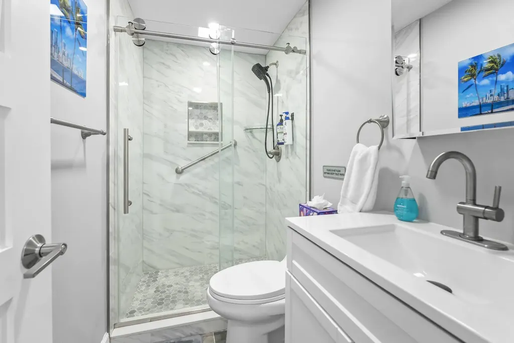 4990 NW 2nd Court Boca Raton FL 33431