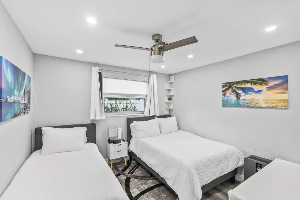 4990 NW 2nd Court Boca Raton FL 33431