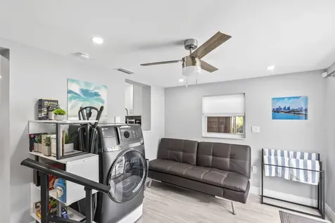 4990 NW 2nd Court Boca Raton FL 33431