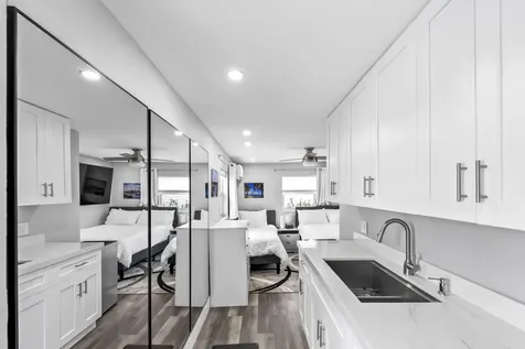 4990 NW 2nd Court Boca Raton FL 33431