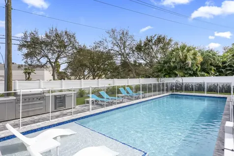4990 NW 2nd Court Boca Raton FL 33431