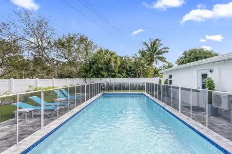 4990 NW 2nd Court Boca Raton FL 33431