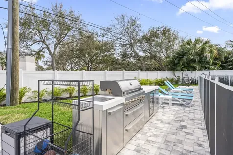 4990 NW 2nd Court Boca Raton FL 33431