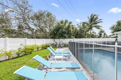 4990 NW 2nd Court Boca Raton FL 33431