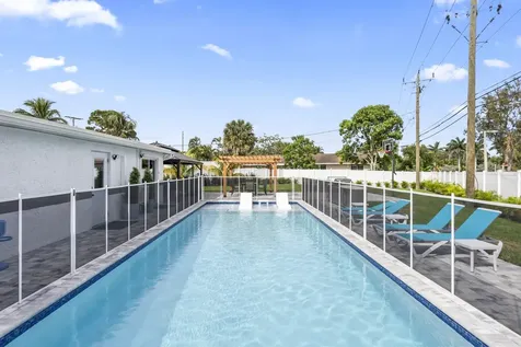 4990 NW 2nd Court Boca Raton FL 33431