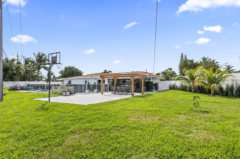 4990 NW 2nd Court Boca Raton FL 33431