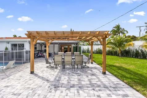 4990 NW 2nd Court Boca Raton FL 33431