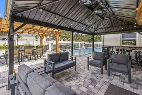 4990 NW 2nd Court Boca Raton FL 33431