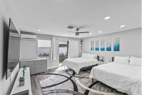 4990 NW 2nd Court Boca Raton FL 33431