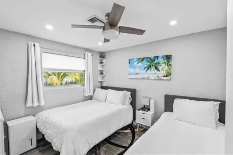 4990 NW 2nd Court Boca Raton FL 33431
