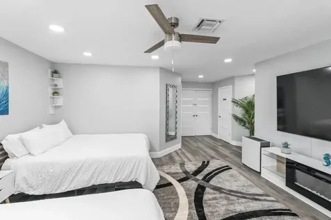 4990 NW 2nd Court Boca Raton FL 33431