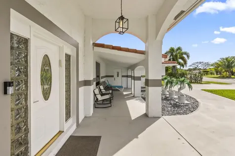 4990 NW 2nd Court Boca Raton FL 33431