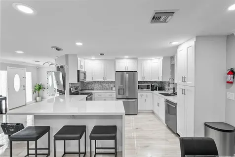 4990 NW 2nd Court Boca Raton FL 33431