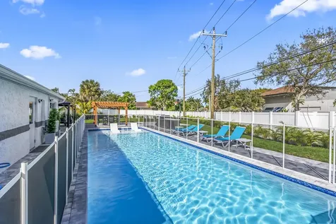 4990 NW 2nd Court Boca Raton FL 33431