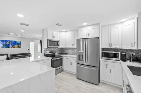 4990 NW 2nd Court Boca Raton FL 33431